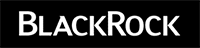 Thumbnail for File:Black rock logo.png