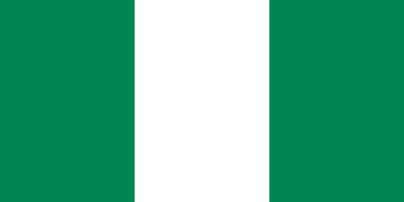 File:Flag nigeria.png