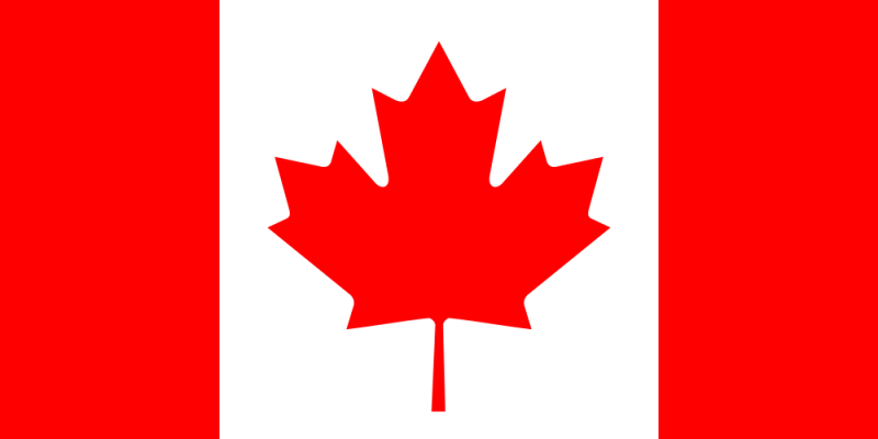 File:Flag canada.png