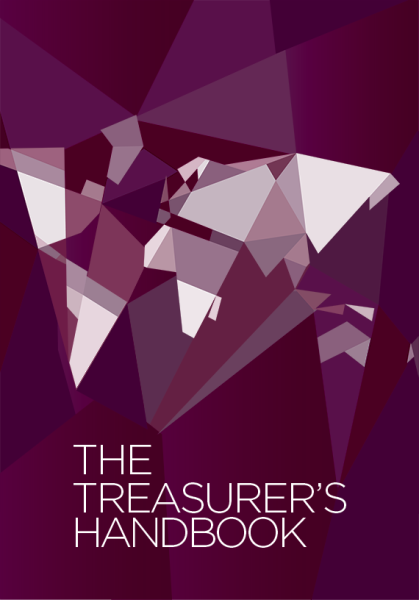 File:Treasurers handbook image.png