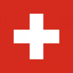 File:240px-Flag switzerland.png