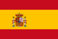 File:120px-Flag spain.png