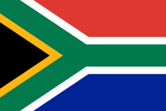 File:240px-Flag south africa.png