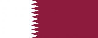 File:320px-Flag qatar.png