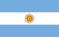 File:120px-Flag argentina.png