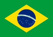 File:180px-Flag brazil.png