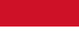 File:160px-Flag indonesia.png