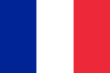 File:160px-Flag france.png