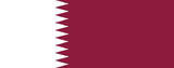 File:160px-Flag qatar.png