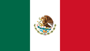 File:180px-Flag mexico.png