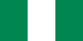 File:120px-Flag nigeria.png