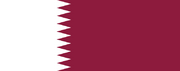 File:180px-Flag qatar.png