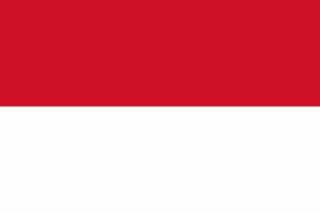 File:320px-Flag indonesia.png