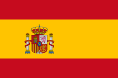 File:240px-Flag spain.png
