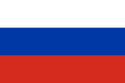 File:Flag russia.png