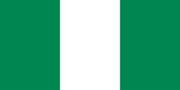 File:180px-Flag nigeria.png