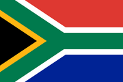 File:180px-Flag south africa.png