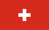 File:160px-Flag switzerland2.png