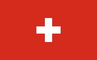 File:320px-Flag switzerland2.png