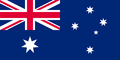 File:120px-Flag australia.png