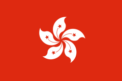 File:240px-Flag hong kong.png