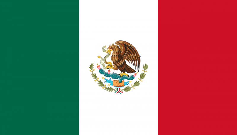File:800px-Flag mexico.png