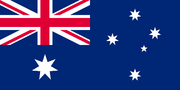 File:180px-Flag australia.png