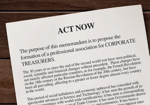 File:ACT Timeline 1978.png
