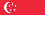 File:180px-Flag singapore.png