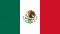 File:240px-Flag mexico.png