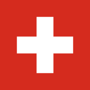 File:180px-Flag switzerland.png