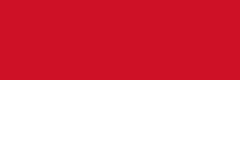 File:240px-Flag indonesia.png