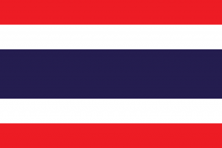 File:320px-Flag thailand.png