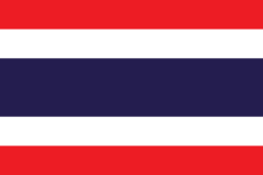File:240px-Flag thailand.png