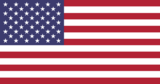 File:160px-Flag united states.png
