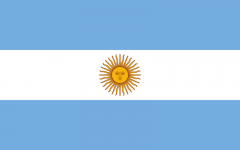 File:240px-Flag argentina.png