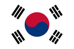 File:240px-Flag south korea.png