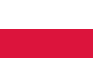 File:320px-Flag poland.png