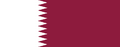 File:120px-Flag qatar.png
