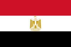 File:240px-Flag egypt.png