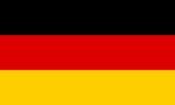 File:160px-Flag germany.png