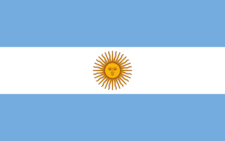 File:320px-Flag argentina.png