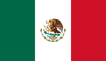 File:120px-Flag mexico.png