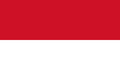 File:120px-Flag indonesia.png