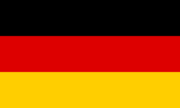 File:180px-Flag germany.png