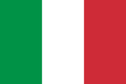 File:180px-Flag italy.png