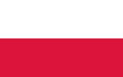 File:180px-Flag poland.png