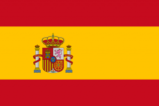 File:320px-Flag spain.png