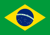 File:160px-Flag brazil.png