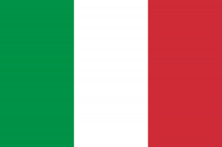 File:320px-Flag italy.png